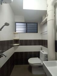 Blk 538 Cheng San View (Ang Mo Kio), HDB 3 Rooms #524242171